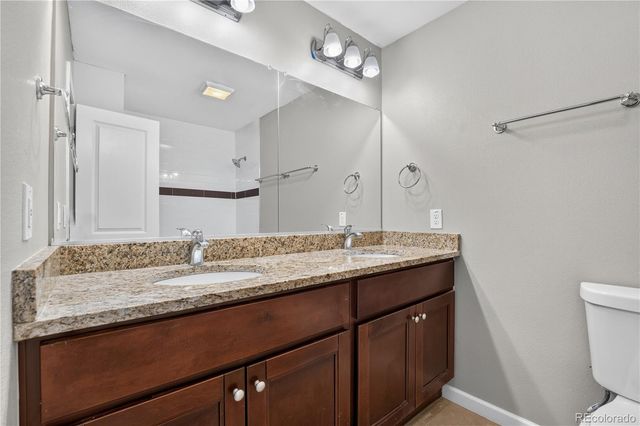 9070 E Lehigh Avenue, Denver, CO 80237