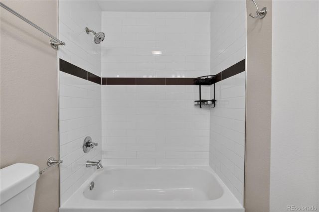 9070 E Lehigh Avenue, Denver, CO 80237