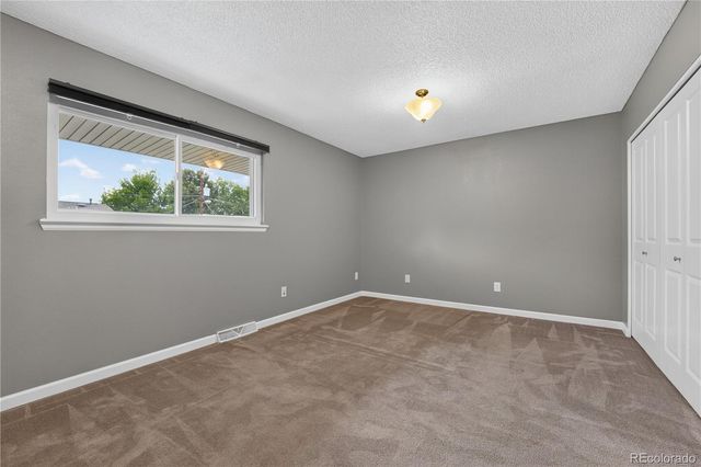 9070 E Lehigh Avenue, Denver, CO 80237
