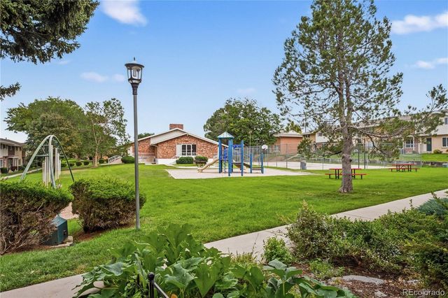 9070 E Lehigh Avenue, Denver, CO 80237
