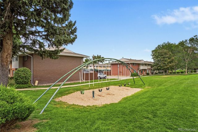 9070 E Lehigh Avenue, Denver, CO 80237