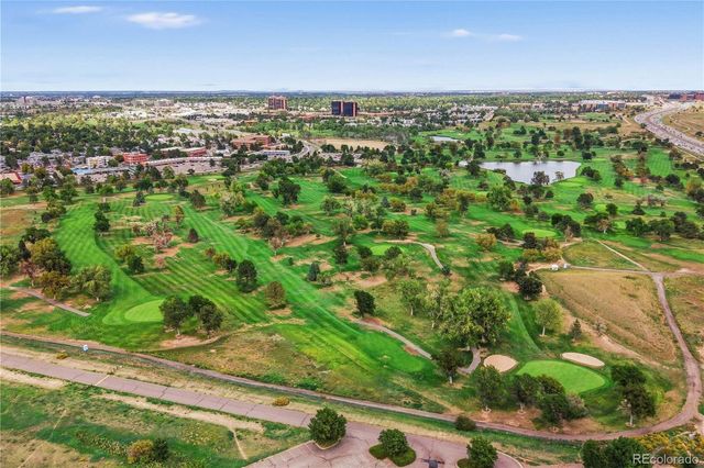 9070 E Lehigh Avenue, Denver, CO 80237