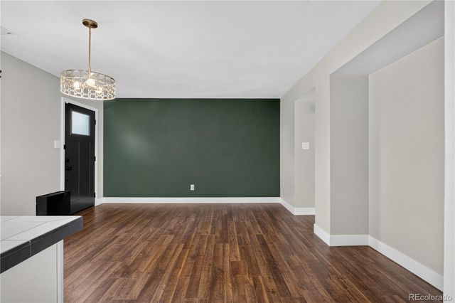 9070 E Lehigh Avenue, Denver, CO 80237