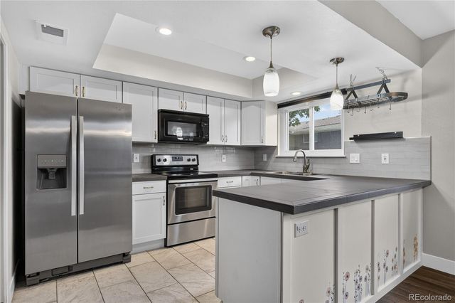9070 E Lehigh Avenue, Denver, CO 80237