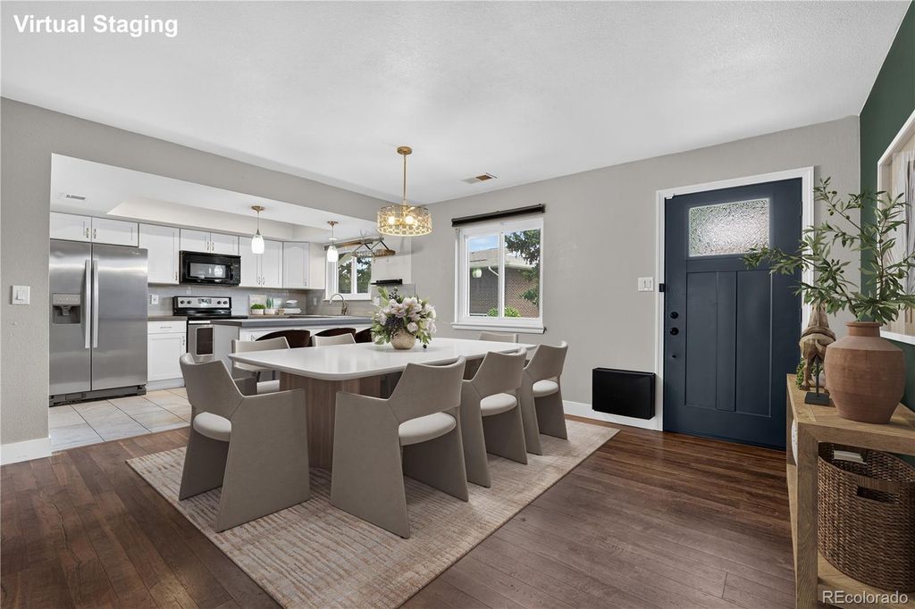 9070 E Lehigh Avenue, Denver, CO 80237