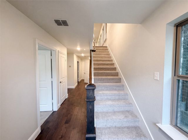 217 Cassandra Court, Euless, TX 76040