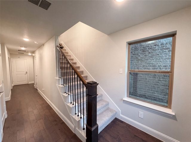 217 Cassandra Court, Euless, TX 76040