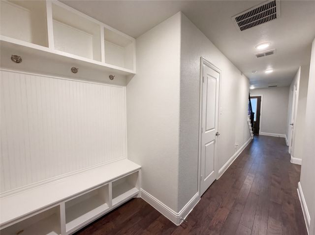 217 Cassandra Court, Euless, TX 76040