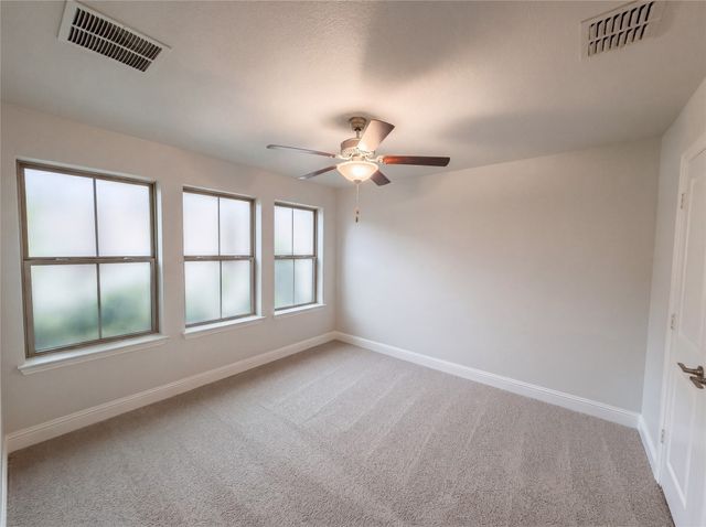 217 Cassandra Court, Euless, TX 76040