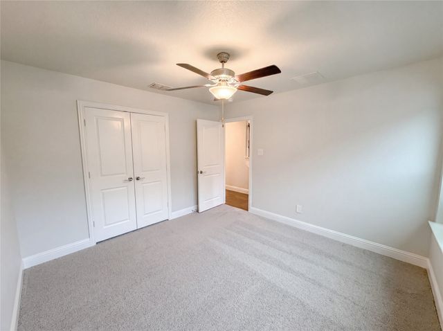 217 Cassandra Court, Euless, TX 76040