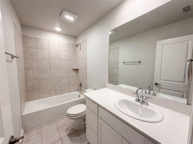 217 Cassandra Court, Euless, TX 76040