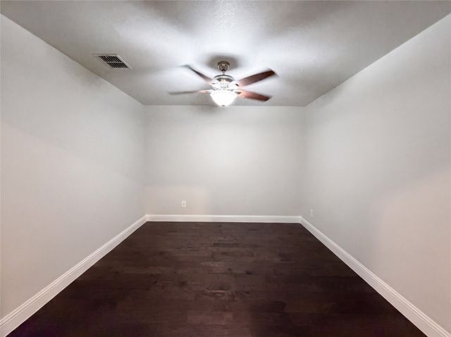 217 Cassandra Court, Euless, TX 76040