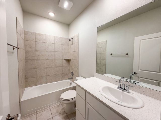 217 Cassandra Court, Euless, TX 76040