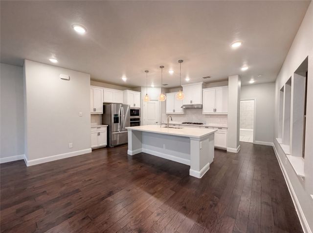 217 Cassandra Court, Euless, TX 76040