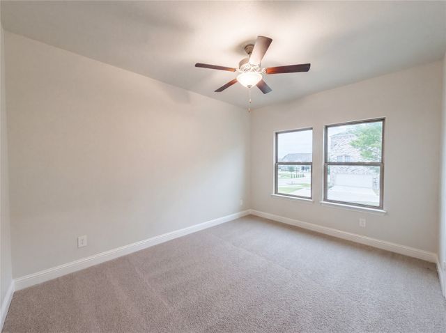 217 Cassandra Court, Euless, TX 76040