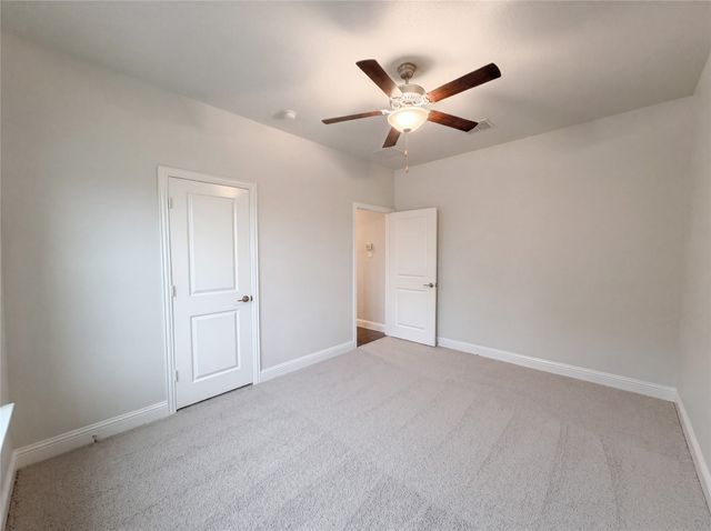 217 Cassandra Court, Euless, TX 76040