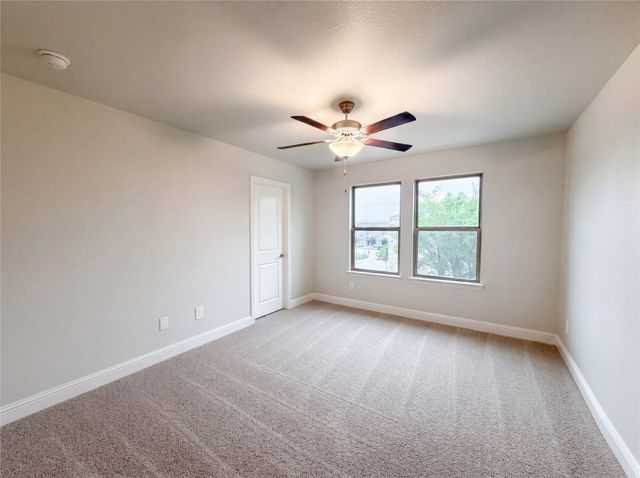 217 Cassandra Court, Euless, TX 76040