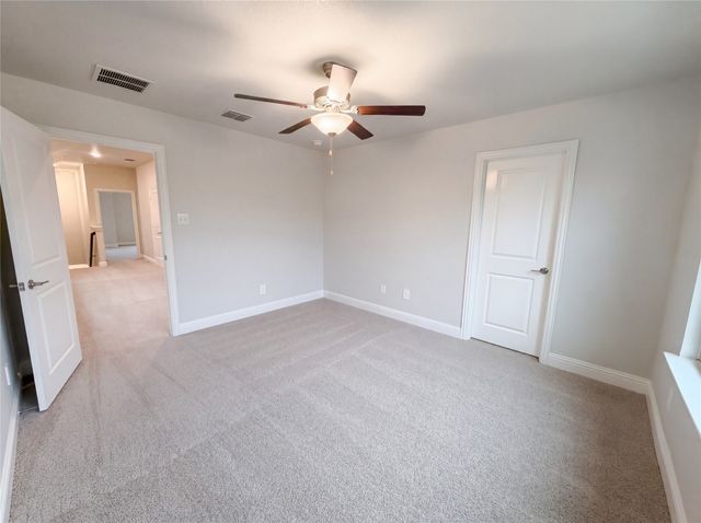 217 Cassandra Court, Euless, TX 76040