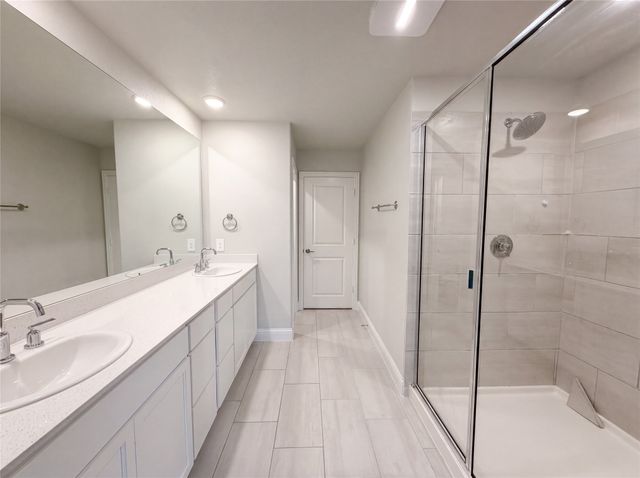 217 Cassandra Court, Euless, TX 76040