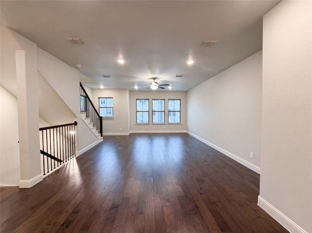 217 Cassandra Court, Euless, TX 76040