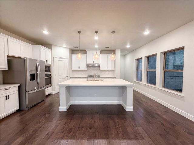 217 Cassandra Court, Euless, TX 76040