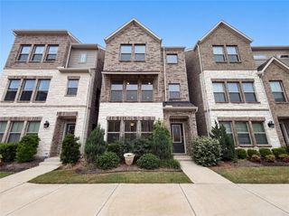 217 Cassandra Court, Euless, TX 76040