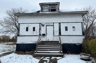 1315 Newport Street, Detroit, MI 48215