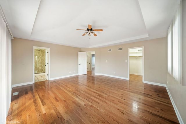 18800 Dickens Drive, Mokena, IL 60448