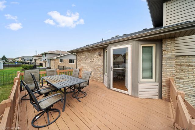 18800 Dickens Drive, Mokena, IL 60448