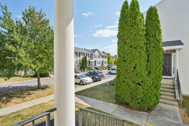 115 Preswicke Mill, Blacklick, OH 43004