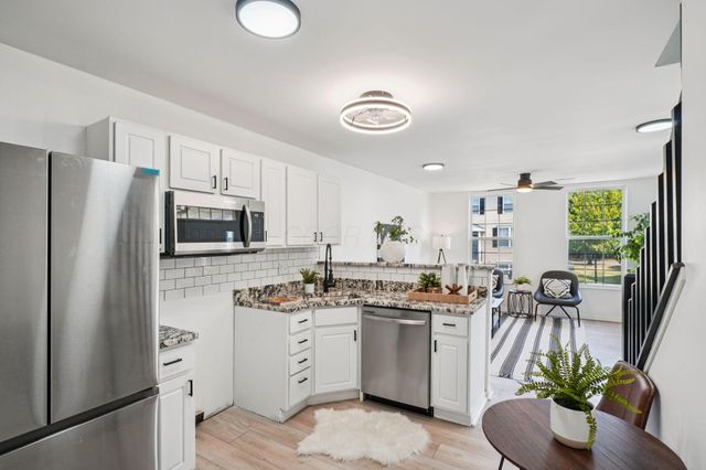 115 Preswicke Mill, Blacklick, OH 43004
