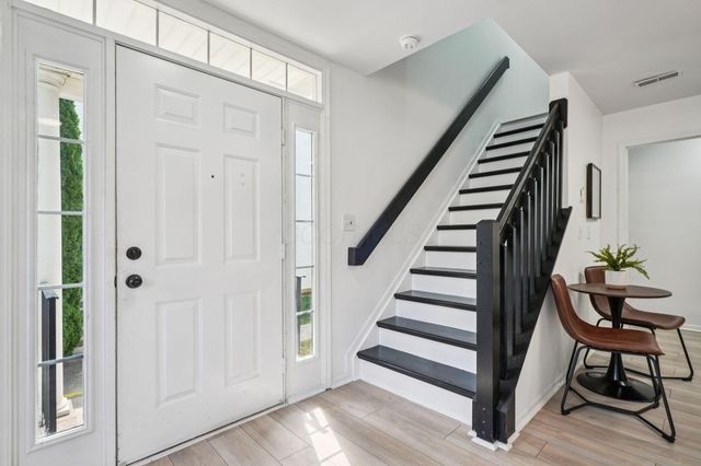 115 Preswicke Mill, Blacklick, OH 43004