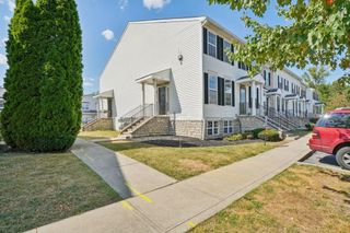115 Preswicke Mill, Blacklick, OH 43004