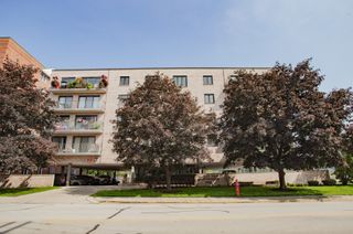 1660 E Thacker Street 3B, Des Plaines, IL 60016