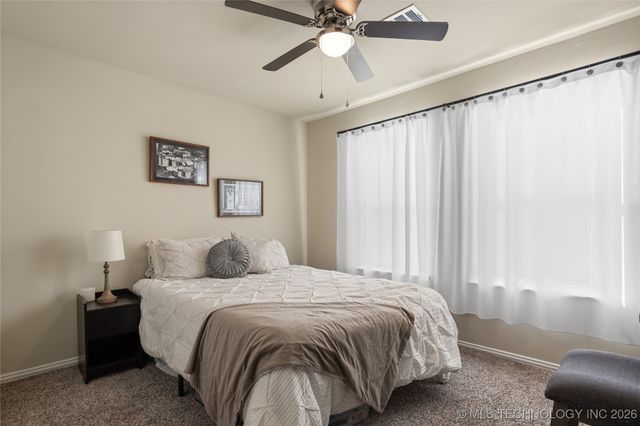 1006 Indian Plains Road, Ardmore, OK 73401