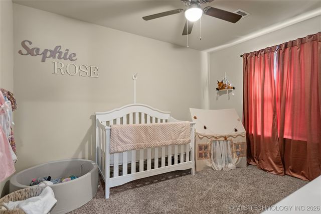 1006 Indian Plains Road, Ardmore, OK 73401