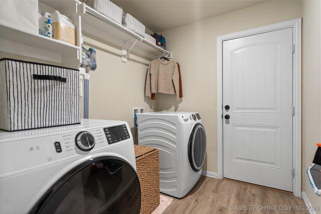 1006 Indian Plains Road, Ardmore, OK 73401