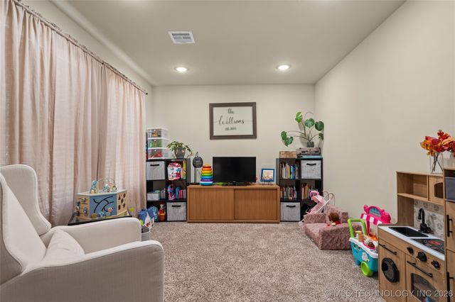 1006 Indian Plains Road, Ardmore, OK 73401