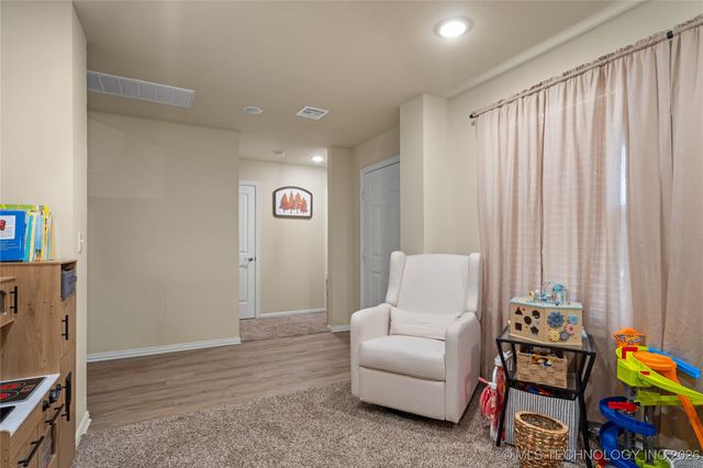 1006 Indian Plains Road, Ardmore, OK 73401