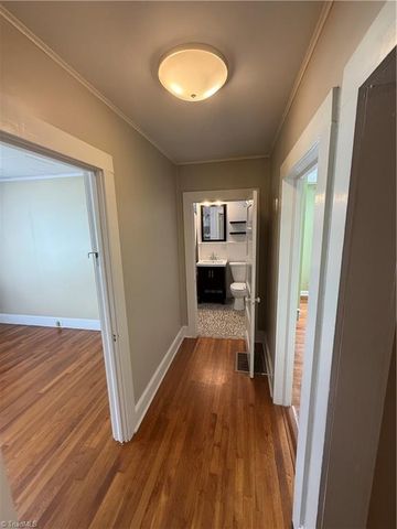 159 Stanton Drive, Winston-salem, NC 27106