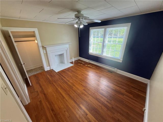 159 Stanton Drive, Winston-salem, NC 27106