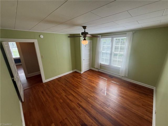 159 Stanton Drive, Winston-salem, NC 27106