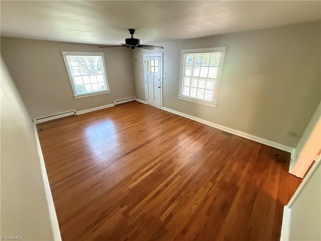 159 Stanton Drive, Winston-salem, NC 27106
