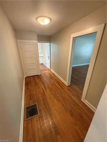 159 Stanton Drive, Winston-salem, NC 27106