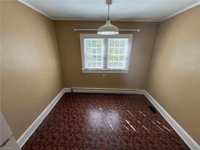 159 Stanton Drive, Winston-salem, NC 27106