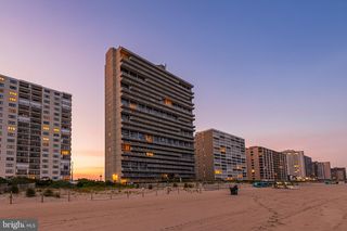 9900 COASTAL HWY #413 CENTURY I, Ocean City, MD 21842