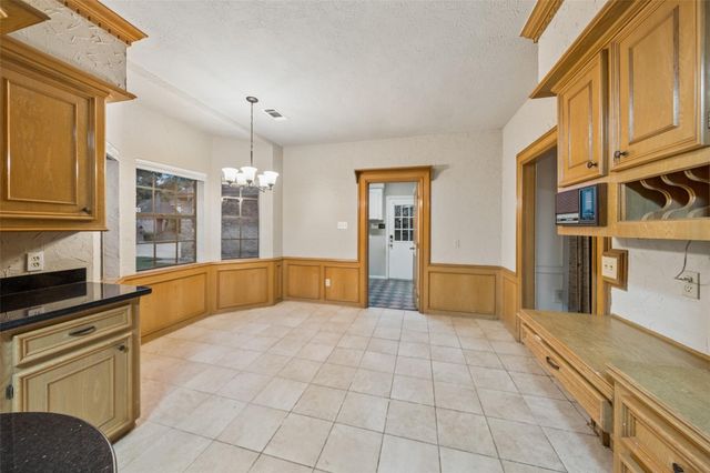 19830 Atascocita Pines Drive, Humble, TX 77346