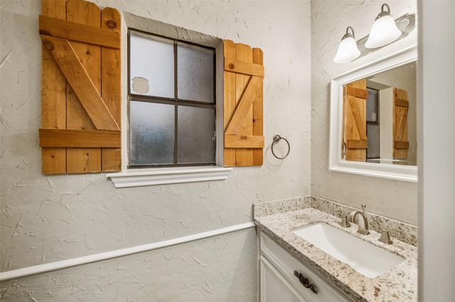 19830 Atascocita Pines Drive, Humble, TX 77346