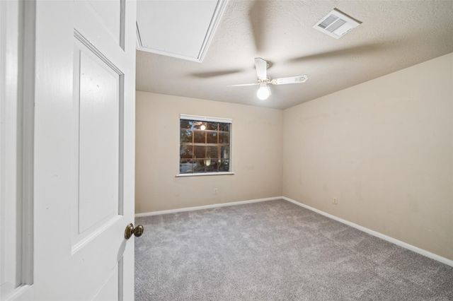 19830 Atascocita Pines Drive, Humble, TX 77346