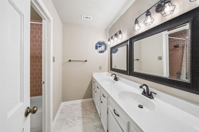 19830 Atascocita Pines Drive, Humble, TX 77346